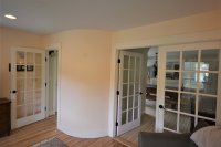 2525 Barnard