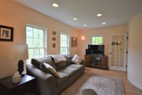 2525 Barnard