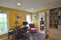 2525 Barnard