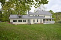 2525 Barnard