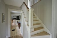 2525 Barnard