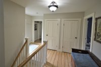 2525 Barnard