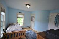 2525 Barnard