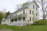 2525 Barnard