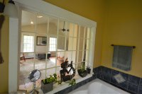 2525 Barnard