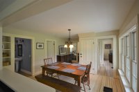 2525 Barnard
