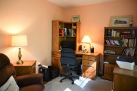 87A Heritage Hill
