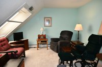 87A Heritage Hill