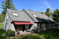 87A Heritage Hill