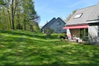 87A Heritage Hill