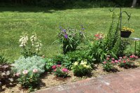 87A Heritage Hill