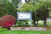 87A Heritage Hill