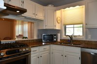 87A Heritage Hill