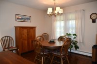 87A Heritage Hill