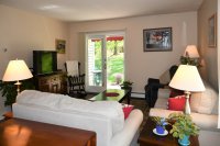 87A Heritage Hill