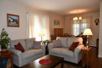 87A Heritage Hill