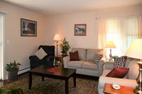 87A Heritage Hill