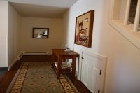 87A Heritage Hill