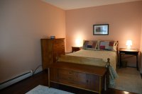 87A Heritage Hill