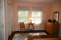 87A Heritage Hill