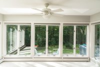 1478 Townline