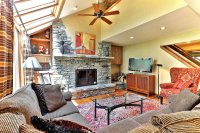 1226 East Ash