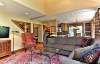 1226 East Ash
