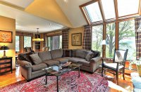 1226 East Ash