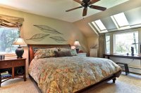 1226 East Ash