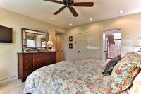 1226 East Ash