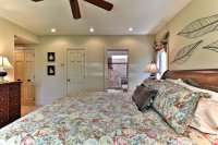 1226 East Ash