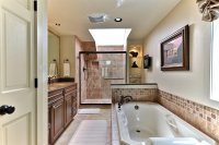 1226 East Ash