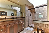 1226 East Ash