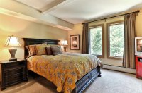 1226 East Ash
