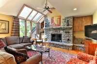 1226 East Ash