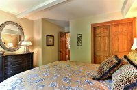 1226 East Ash