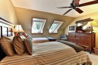 1226 East Ash