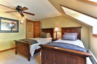 1226 East Ash