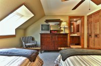 1226 East Ash