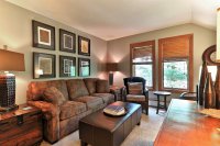 1226 East Ash