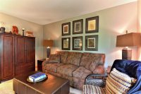1226 East Ash