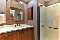 1226 East Ash