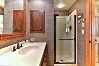 1226 East Ash