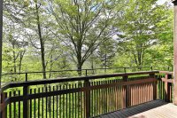 1226 East Ash