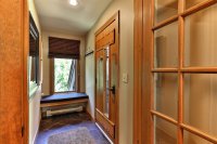 1226 East Ash