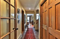 1226 East Ash
