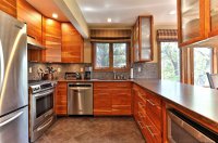 1226 East Ash