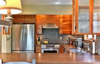 1226 East Ash