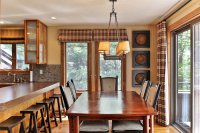 1226 East Ash