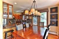 1226 East Ash